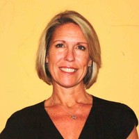 Laurel Karr