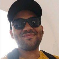 Nihit Rustagi
