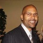 Xavior Anderson