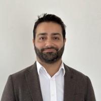 Emre Yavuz