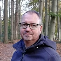 Ronald Veltman