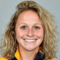 Hannah Abraham