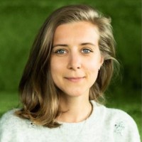 Veronika Charvátová