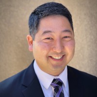 Neil Tokuhara