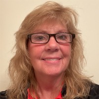 Rhonda Singleton