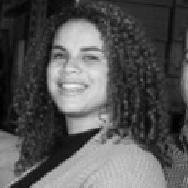 Renee Shanklin