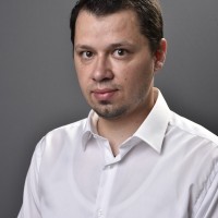 Marko Zajec
