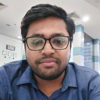 Jugal Chandra Sahu Cea Cem Boe