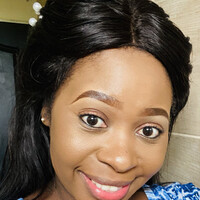 Senzekile Tshabalala Mtolo