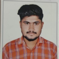 Akshay Wankhede
