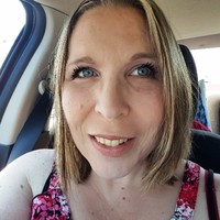 Karen Hammond