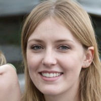 Sarah Dixon