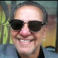 Joe Chapel
