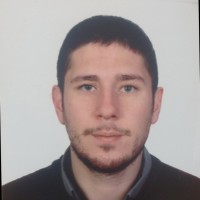 Mete Tayhan Serdengeçti