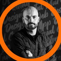 Xavi Vallespi