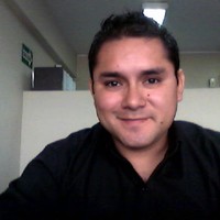 Walter Gastañaduy Silva