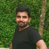 Sengutturaja Marimuthu