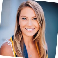Hannah Wheeler