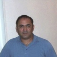 Ash Ali