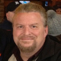 Dave Momney