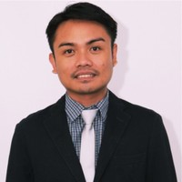 Nick Nagasangan