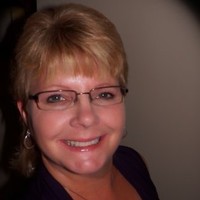 Tammy Sanders