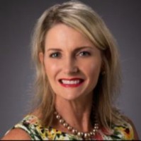 Dawn Murphy, Mba