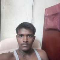 Satish Venkatrao Shrimangle