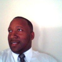 Melvin Hardin