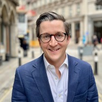 Jamie Henderson