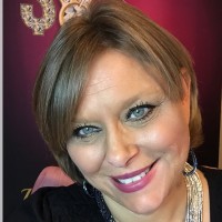 Darlene Upshaw