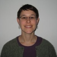 Jen Bayer