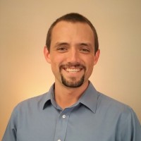 Matthew Henderson