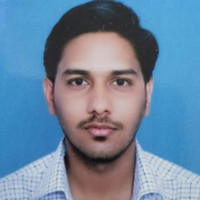 Indraveer Chauhan