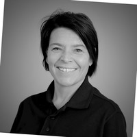 Malin Holländer