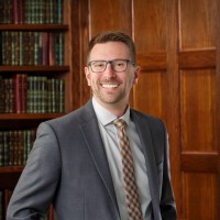 Eric Eickhoff
