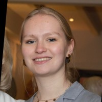 Celine C.
