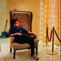 Bablu Bala