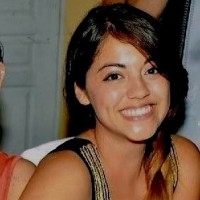 Maritza Jaramillo