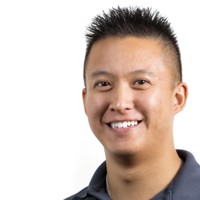 Dr. Baldwin Chan