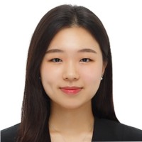 Ha Eun Park