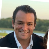 Pedro Rodrigues