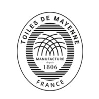 Contact - Toiles De Mayenne
