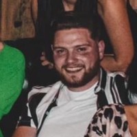 Eoghan Scott
