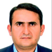 Ibrahim Calmaz
