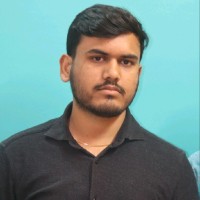 Harsh Kumar