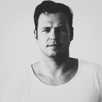 Alain Ferrier