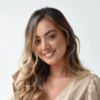 Manuela Castillo Salazar