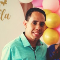 Ernesto J Alfonzo H