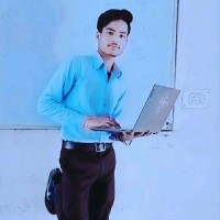 Devansh Sagar